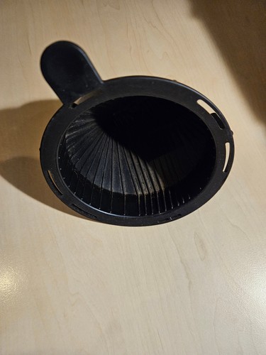 Philips cafe gourmet hd5560 - philips,