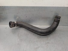 5801630426 ROHR / 4840637 FÜR