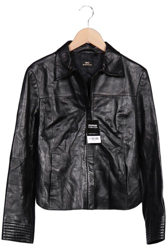 Mango jacke damen anorak - mango,