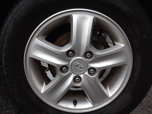 Hyundai i30cw original - , satz