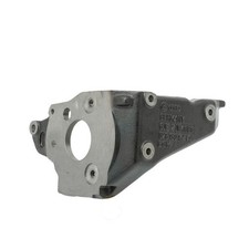 Halter Einspritzpumpe für VW