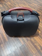 Samsonite schminkkoffer beauty - samsonite,