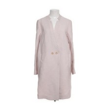 Zara, Blazer, Größe: L