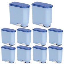 Philips Saeco AQUA CLEAN CA6903 Kalk- und Wasserfilter für Espressomaschinen