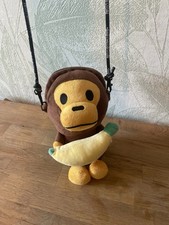 Babymilo A Bathing Ape Bag