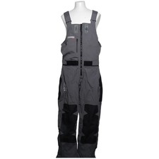 Gaastra, Segelhosen, Größe