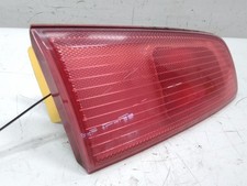 Mazda 2 DY original Rückleuchte Heckleuchte innen links Bj.2005