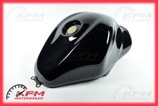 Suzuki Hayabusa GSX 1300 R Benzintank Tank assy fuel Original Neu