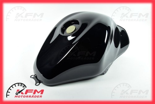 Suzuki hayabusa gsx 1300 - hayabusa,