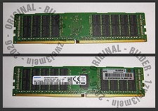 HP SAMSUNG 16GB 2Rx4