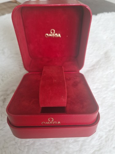Original omega vintage - original,