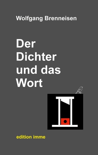 Der dichter und - der,