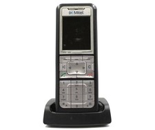  Aastra- Mitel 622d SET mit