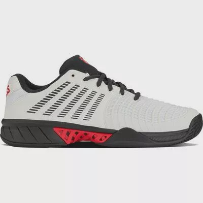 Swiss express light - light, herren