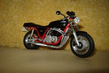 1:24 Kawasaki Z 750 FX Custom