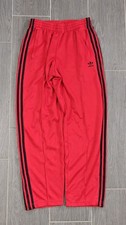 Adidas originals damen - originals,