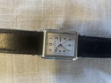 Alpha saphir herren - herren-uhr, +