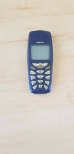 Altes Nokia Handy 