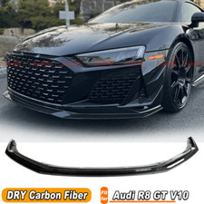 Passt für Audi R8 GT V10