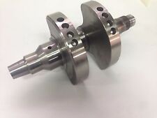 Motorbaum KTM 950 SM