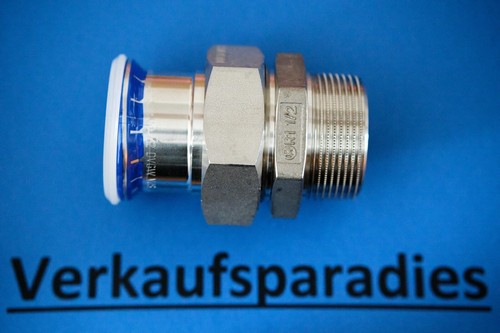 Geberit mapress edelstahl - geberit,