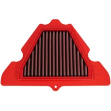 Luftfilter - für Kawa. Z1000