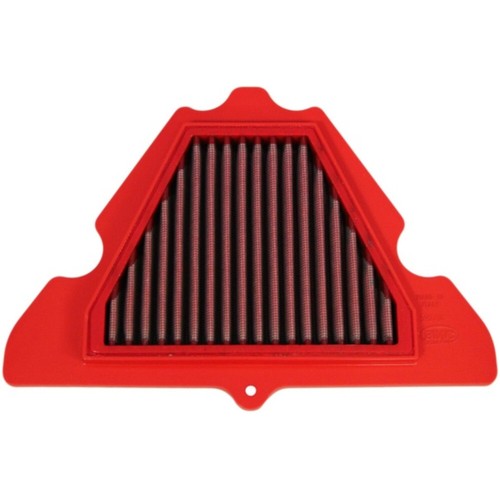 Luftfilter für kawa - -, z1000
