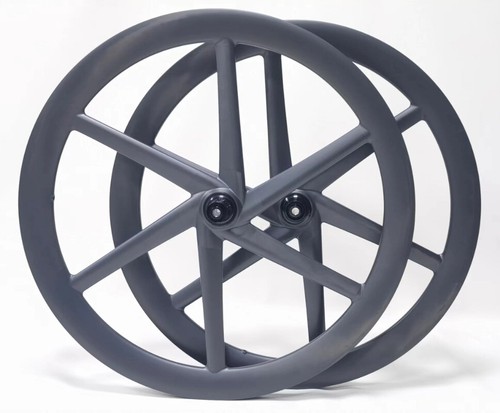 700c rennrad carbon speichen - 700c, rennrad-carbon