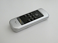 Original Opera Audio Fernbedienung / Remote 2 Jahre Garantie