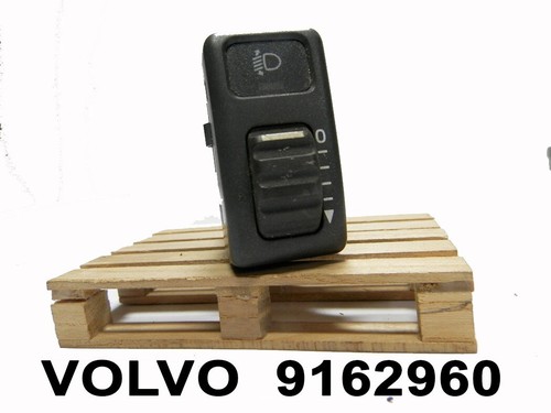 Volvo 9162960 v70 - v70, (p80)