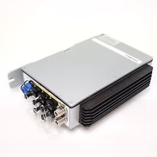 GARDEROS O-9000 Serie DSL-BE IP65 Typ II Router