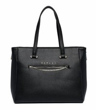 REPLAY Shopper Shopper