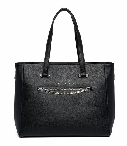 Replay shopper - replay,
