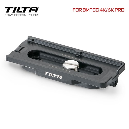 Tilta kamerahalter - tilta,