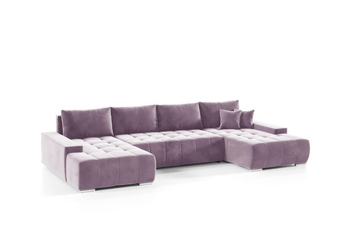Wohnlandschaft sofa mit - wohnlandschaft,