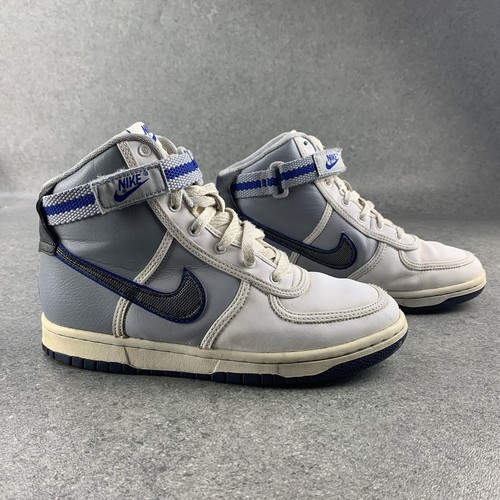 Nike vandal mid leather - vandal,