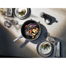 WMF Serie CLICK & SERVE