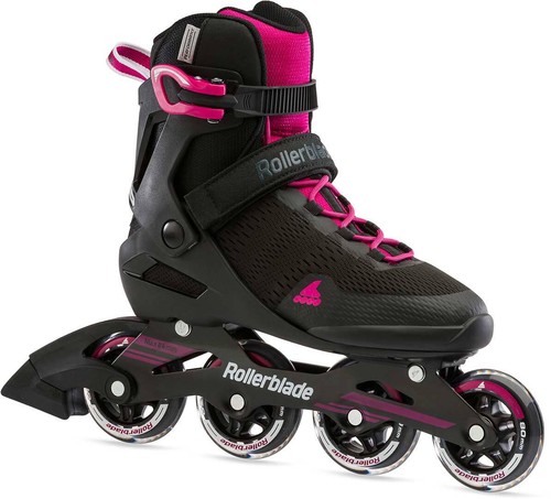 Rollerblade inliner inline - inliner,