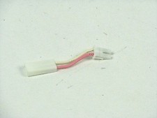 Adapterkabel Nexoc D9T  6259966-18403