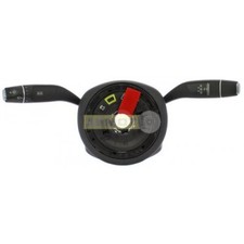 1x Lenkstockschalter