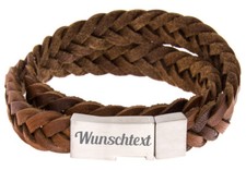 CEM Unisex Armband 4-200606