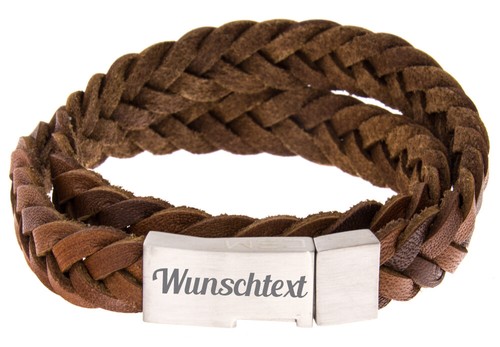 Cem unisex armband - unisex, 4-200606