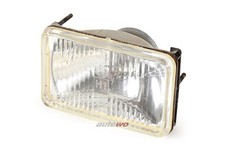  437941653 1KB 003 177-291