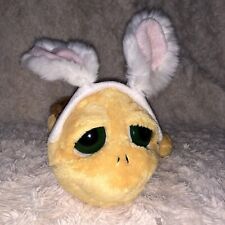 Russ Berrie "Shelly" die