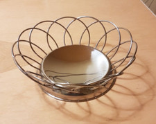 Wmf cromargan obstschale - wmf, cromargan®