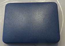 Busch-Jaeger alpha nea Wippe