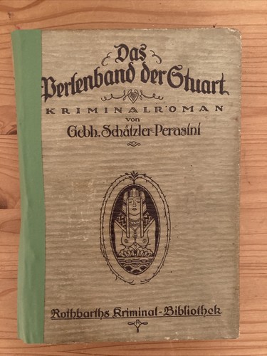 Schätzler perasini das - schätzler-perasini,