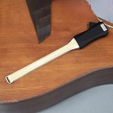 Guitar Bow Picasso Bow Guitar