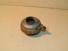 Simson SR2 SR2E Luftfilter komplett original DDR