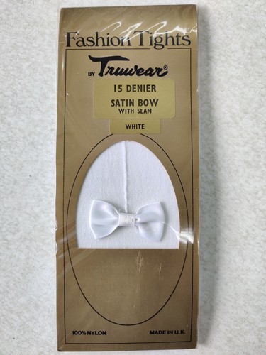 Original 80er jahre truewear - 80er,